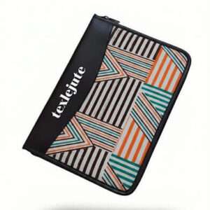 Office File Organizer