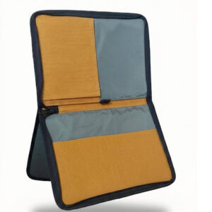 Office File Organizer