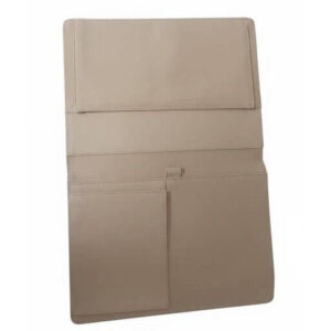 Office File Organizer