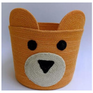 Animal Basket