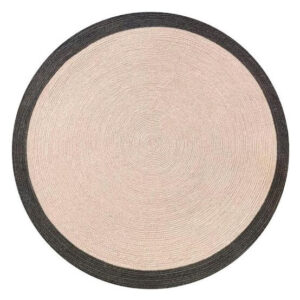 FLOORMAT
