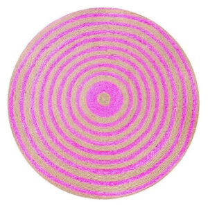 FLOORMAT
