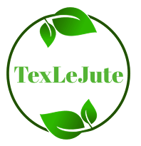 TexLeJute