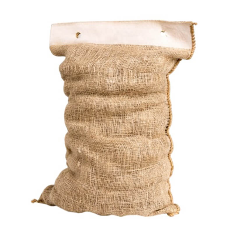 Jute Sacks