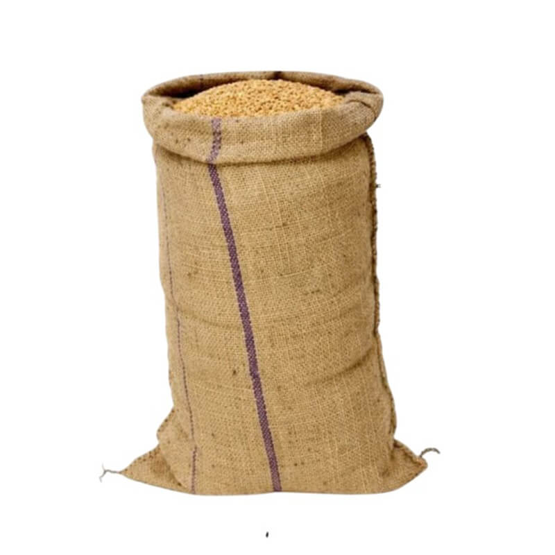 Jute Gunny Bag