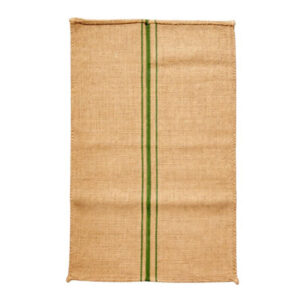 Jute Sacks