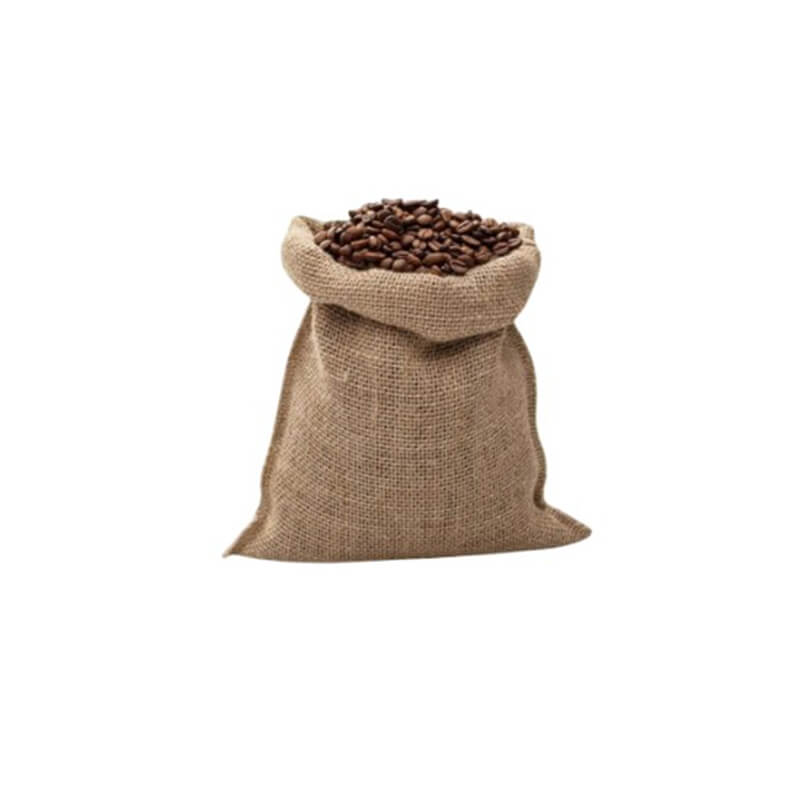 Jute Bag