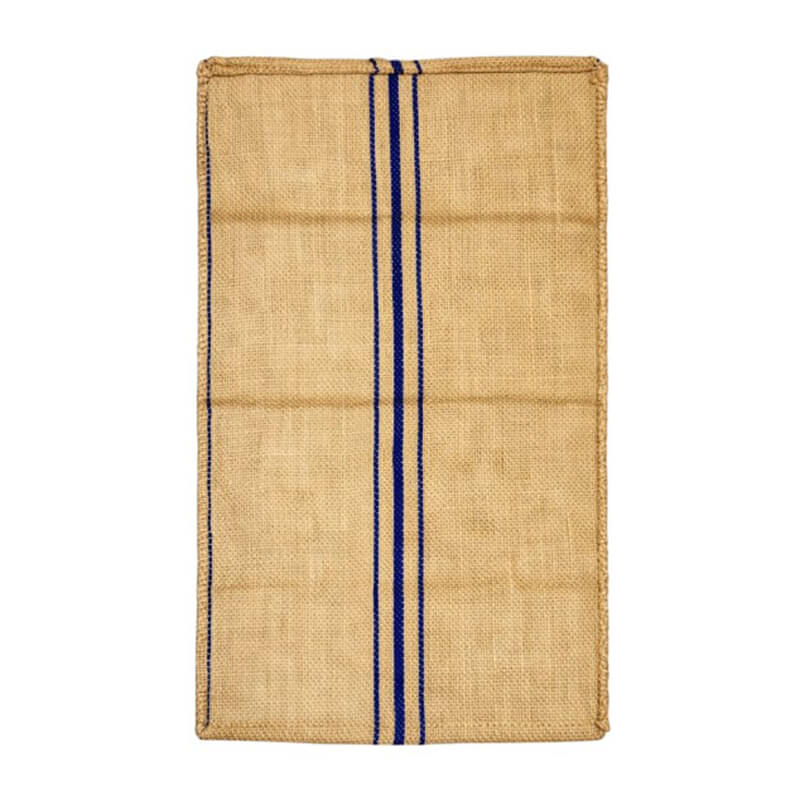 Jute Sacks B twill