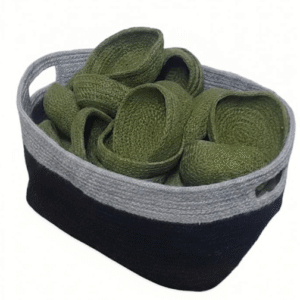 Storage Set