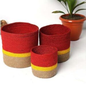 Tree Planter Support