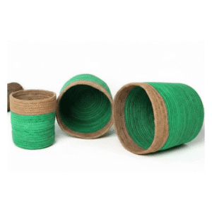 Tree Planter Support