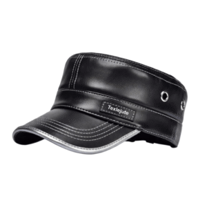 Army Cap