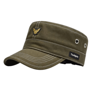 Army Cap