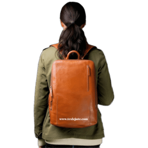 Baron Classic Backpack