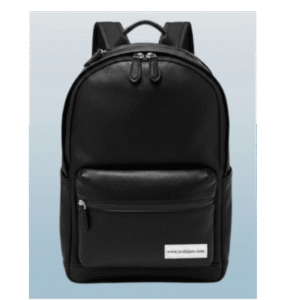 Baron Classic Backpack