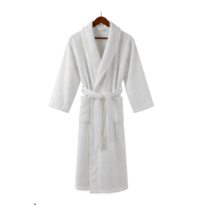 Bath Robe