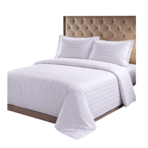 Flat Sheet