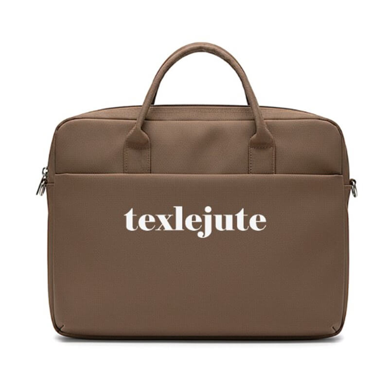 CORPORATE BAG