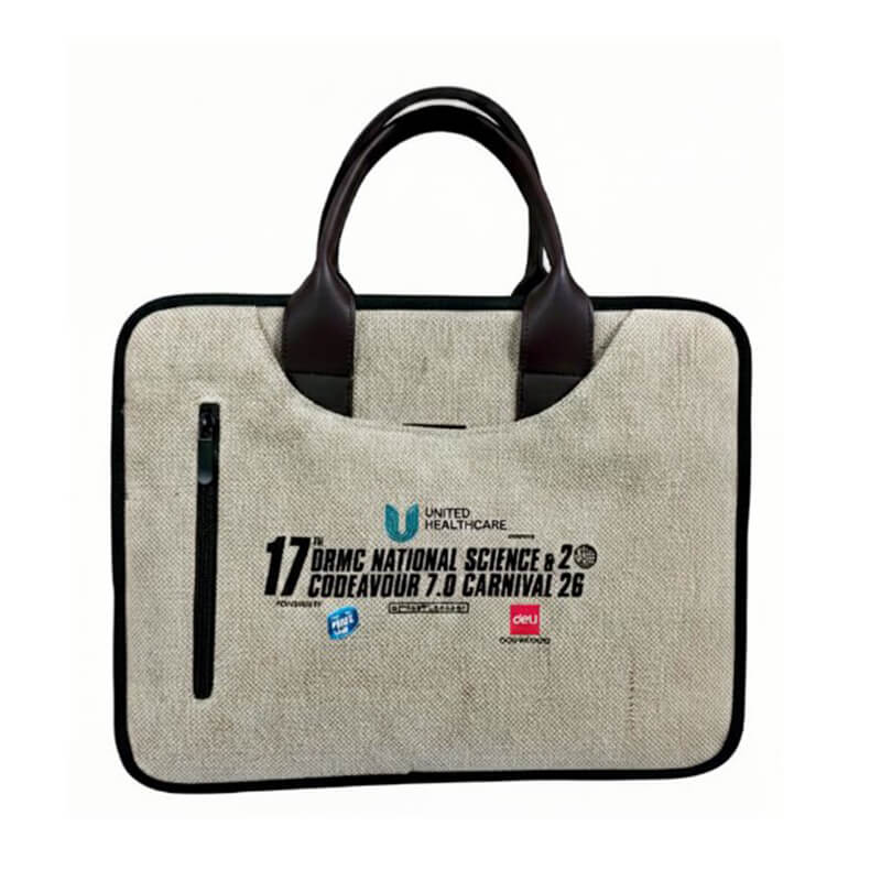 CORPORATE BAG