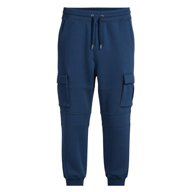 Cargo Joggers