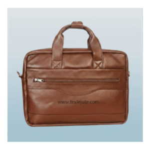 Classic Messenger & Office Bag