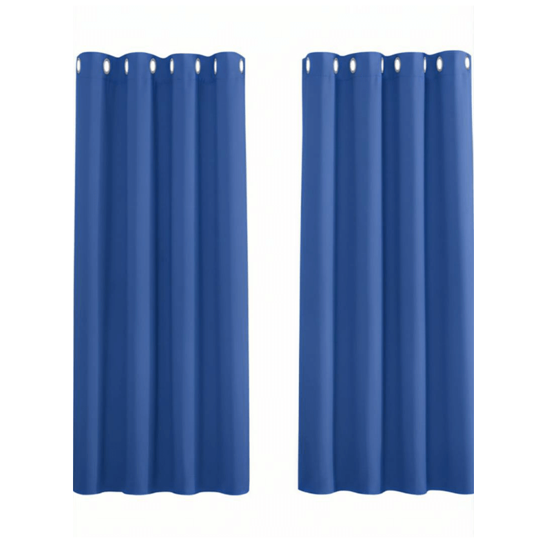 Curtain Liner