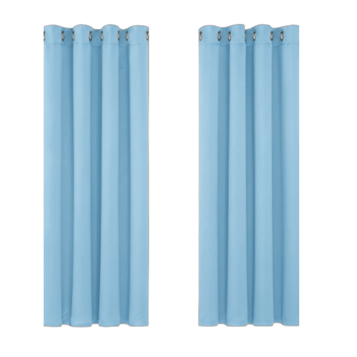 Curtain Liner