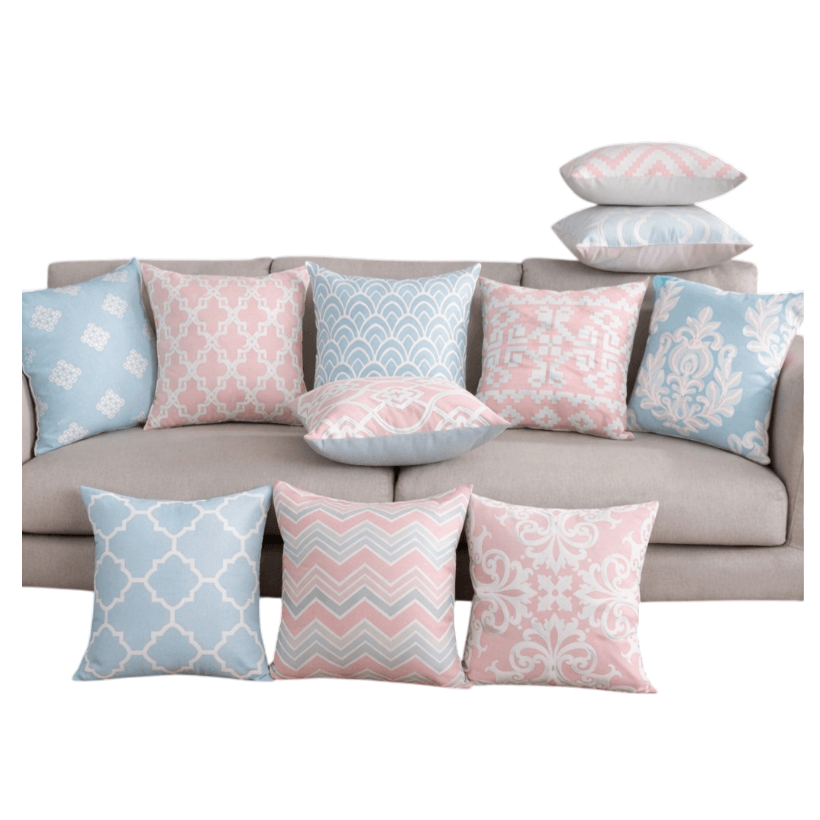 Cushion Cover