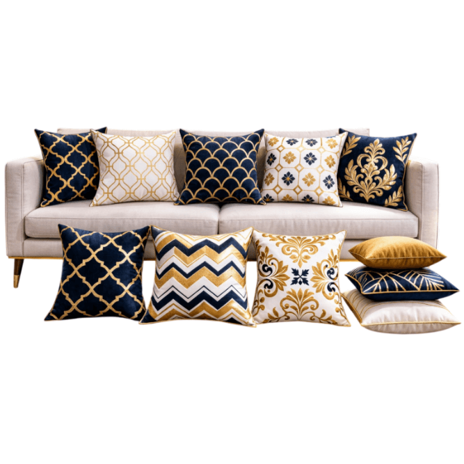 Cushion Cover