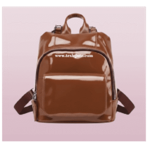 Daily Elegance Backpack