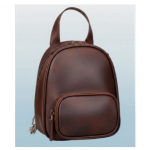 Daily Elegance Backpack