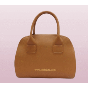 Daily Elegance Bag