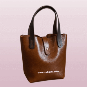 Daily Elegance Bag