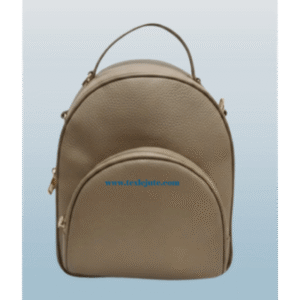 Daily Elegance Bag