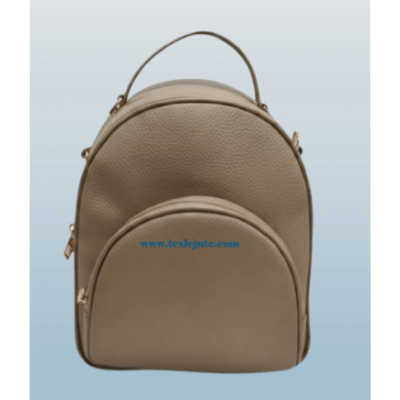 Daily Elegance Bag