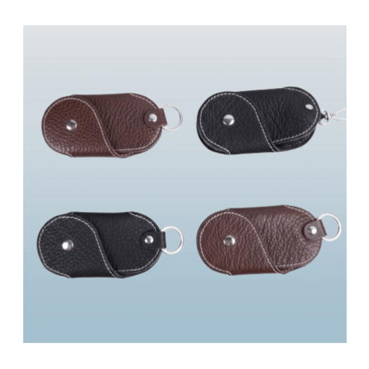 Essential Key Keeper