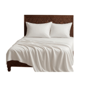 Flat Sheet