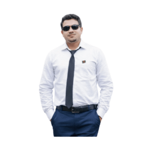Formal Shirt