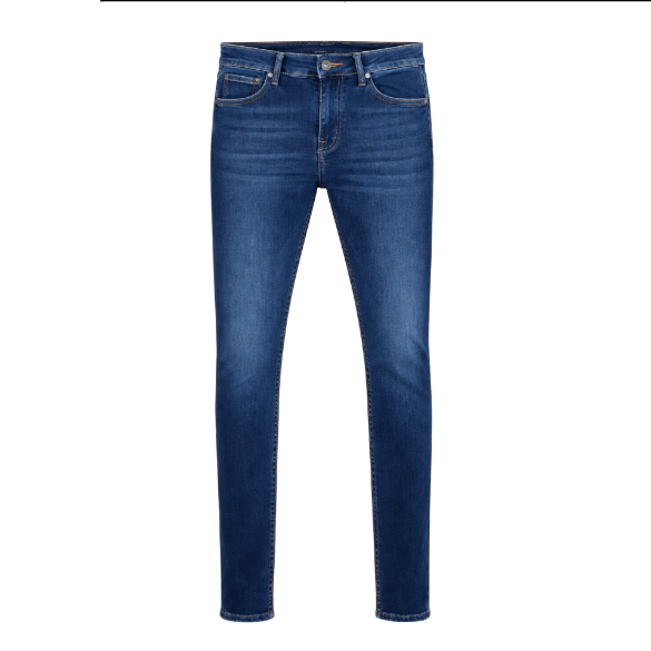 Jeans Pant