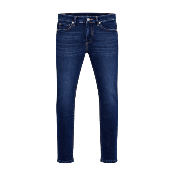 Jeans Pant