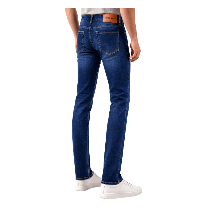 Jeans Pant