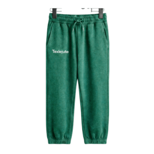  Joggers