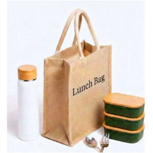 LUNCH BAG