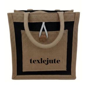 LUNCH BAG
