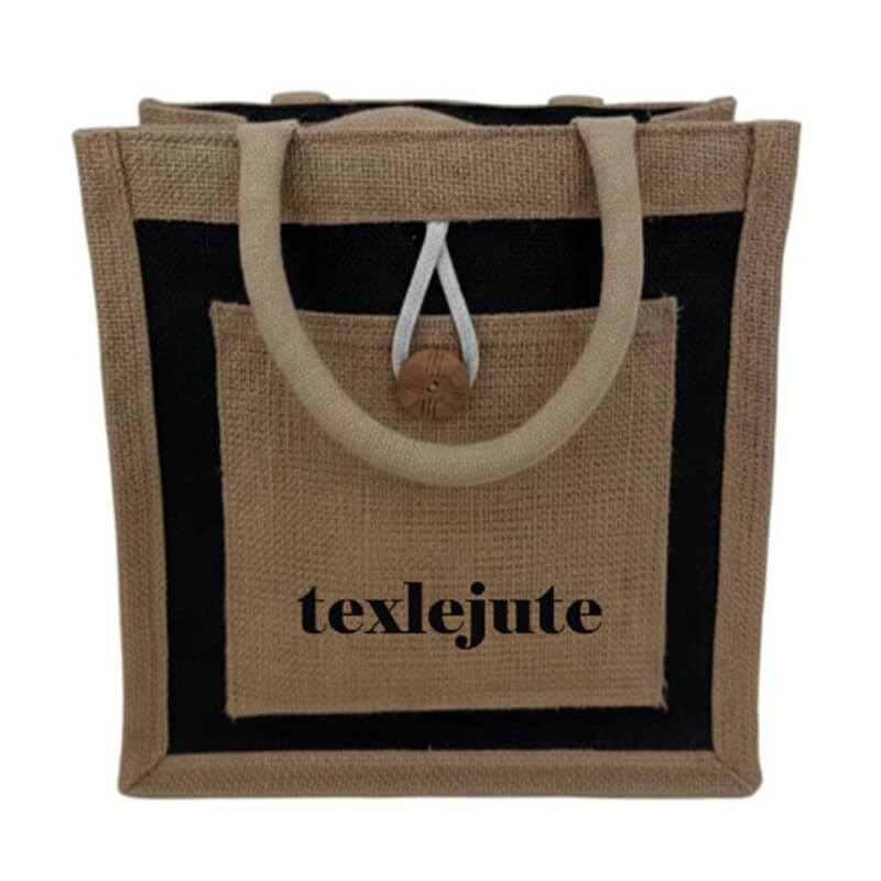 LUNCH BAG