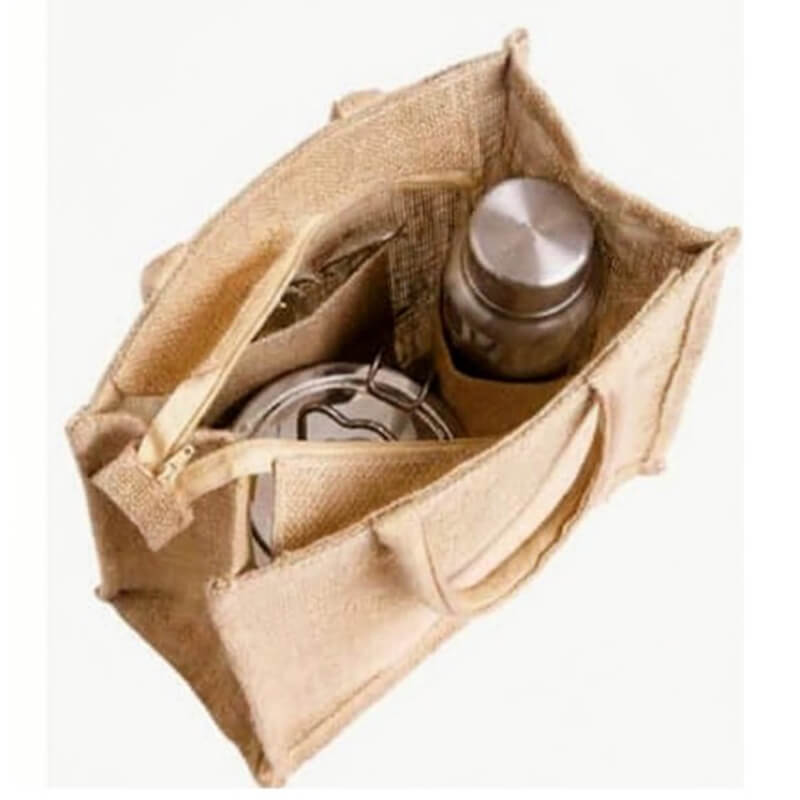 LUNCH BAG