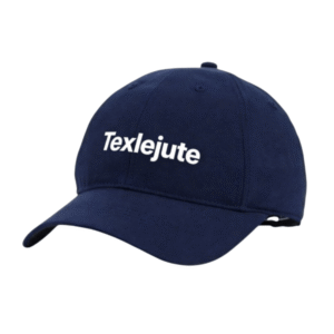 Men’s Cap