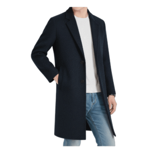 Men’s Coat