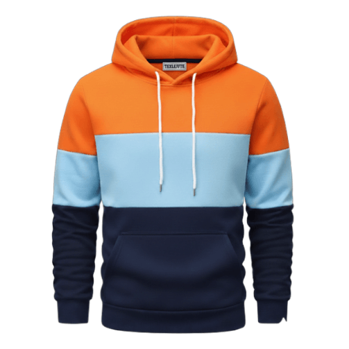 Men’s Hoodie