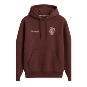 Men’s Hoodie